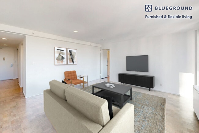 770 Boylston St, Unit SI FL23-ID5236A in Boston, MA - Foto de edificio - Building Photo