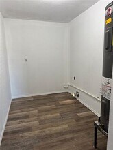 3601 Purdue Ln in Abilene, TX - Building Photo - Building Photo