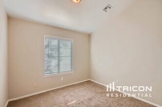 14514 S Amado Blvd in Arizona City, AZ - Building Photo - Building Photo