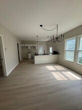 3515 Penn St in St. Joseph, MO - Foto de edificio - Building Photo
