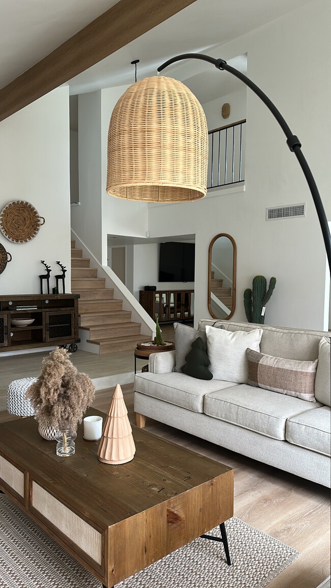 6504 Landfair Dr in Bakersfield, CA - Building Photo - Building Photo