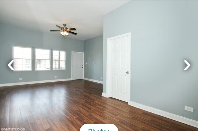9011 S Brandon Ave in Chicago, IL - Building Photo - Building Photo