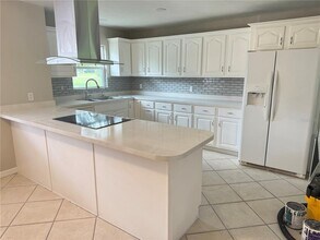 22 Santiago Rd in Debary, FL - Building Photo - Building Photo