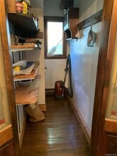 25 Alden Pl in Millbrook, NY - Building Photo - Building Photo