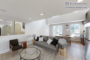 7400 Center Ave in Huntington Beach, CA - Building Photo