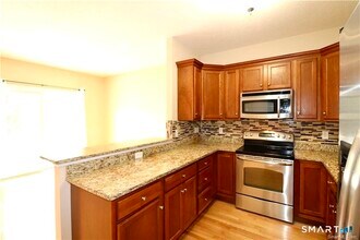 15 Gianna Dr in Manchester, CT - Building Photo - Building Photo