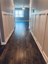 118 Alton Tucker Sr. Boulevard in Bonaire, GA - Building Photo - Building Photo