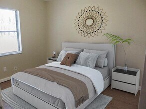 5417 McLeod Dr in Tampa, FL - Building Photo - Building Photo