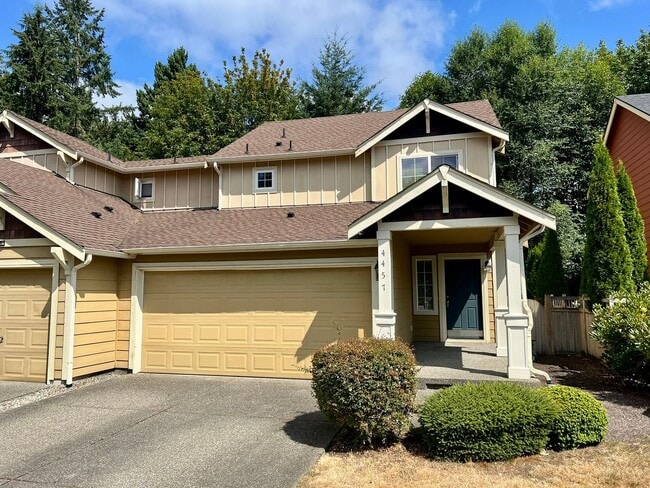 4457 Roxanna Loop SE