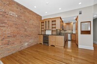 76 Marlborough St, Unit 3 in Boston, MA - Foto de edificio - Building Photo