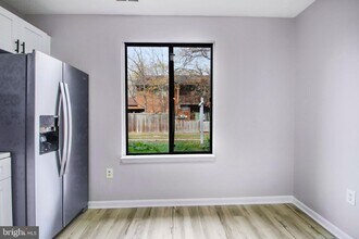 35 Kings Wharf Pl in Waldorf, MD - Foto de edificio - Building Photo