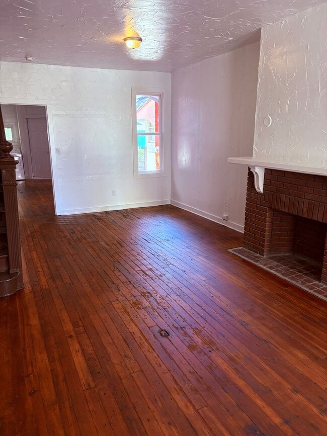 728 W Princess St in York, PA - Building Photo - Building Photo