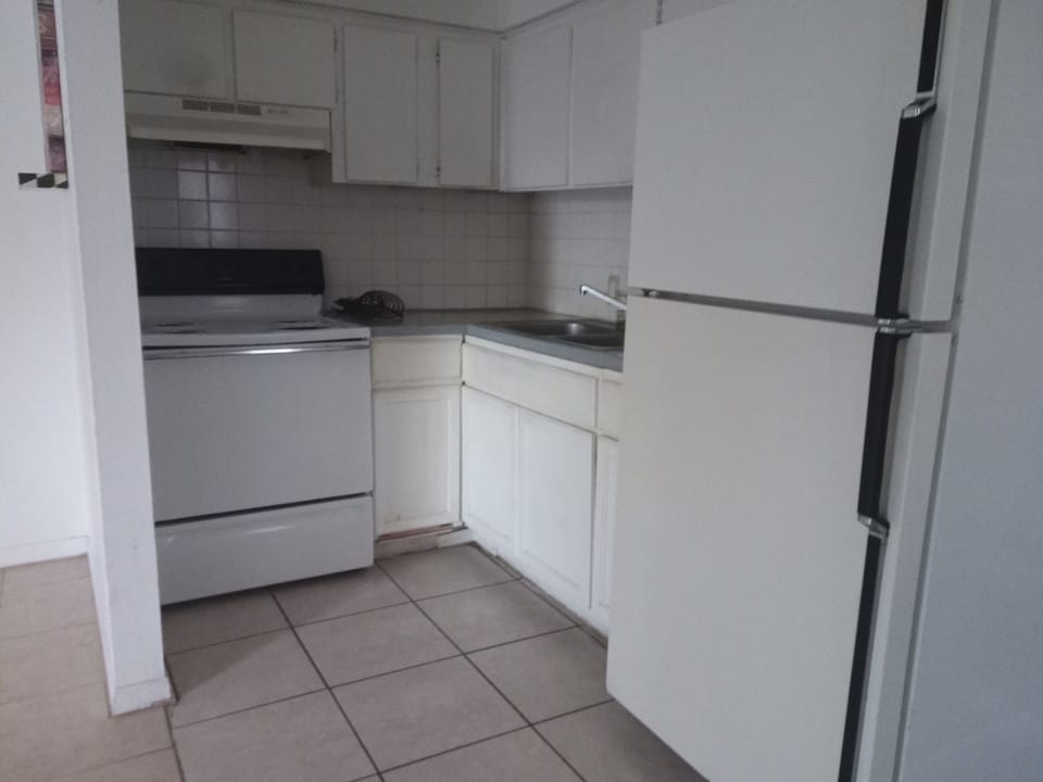 1313 Morris Park in Tampa, FL - Building Photo