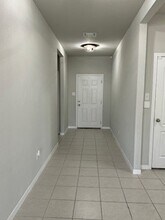 7801 Hickman St in Temple, TX - Building Photo - Building Photo