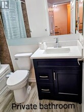 310 Burnhamthorpe Rd W in Mississauga, ON - Building Photo - Building Photo