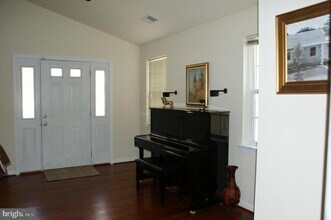 204 Conestoga Rd in Devon, PA - Building Photo - Building Photo