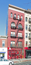 13 Carmine St in New York, NY - Building Photo - Building Photo