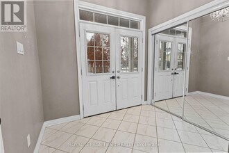 103 Coriolis Ct in Ottawa, ON - Building Photo - Building Photo