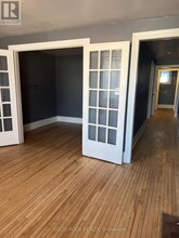 89 King St W in Brockville, ON - Foto de edificio - Building Photo