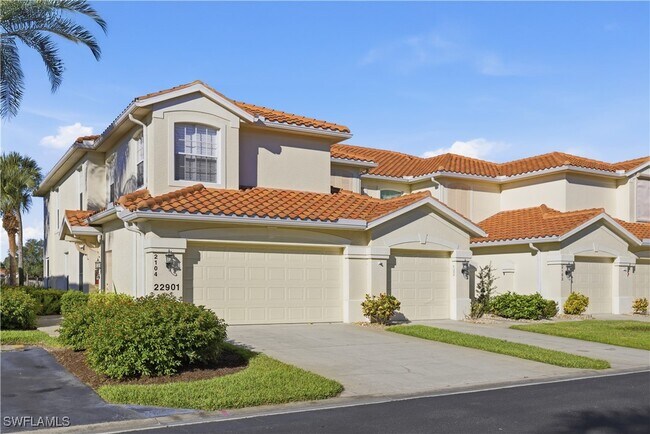 22901 Sago Pointe Dr in Bonita Springs, FL - Building Photo - Building Photo