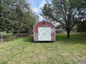 806 Elizabeth Pl in Hartselle, AL - Building Photo - Building Photo