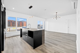 1441 Gascon Ch in Terrebonne, QC - Building Photo - Building Photo