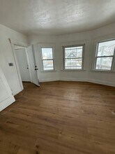 3410 E 135th St in Cleveland, OH - Building Photo - Building Photo