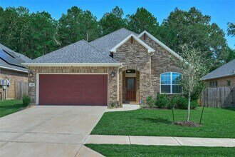 483 Billingsgate Chase in Conroe, TX - Building Photo - Building Photo