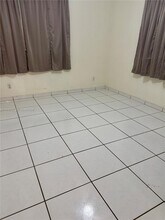 11234 SW 169th St in Miami, FL - Building Photo - Building Photo