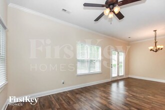 10955 Shelly Renee Dr in Cornelius, NC - Building Photo - Building Photo