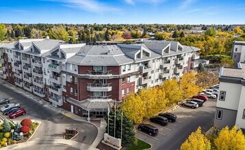 110 Armistice Way in Saskatoon, SK - Building Photo - Building Photo