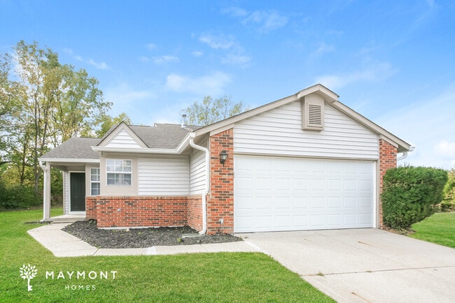 property at 181 Southridge Ln