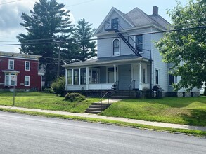 27 Church St in Oneonta, NY - Building Photo - Building Photo