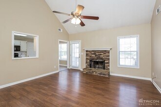 3180 Willow Park Dr NE in Dacula, GA - Building Photo - Building Photo