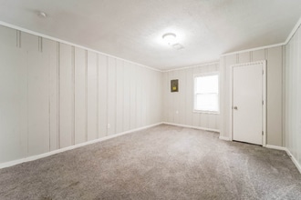 2658 Brookwood Dr in Jackson, MS - Building Photo - Building Photo
