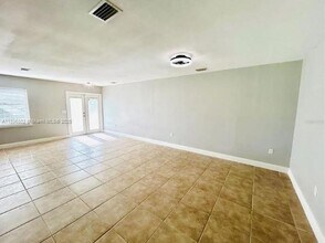 3147 Trevino Terrace in Punta Gorda, FL - Building Photo - Building Photo