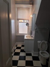 56 Maple Plz, Unit 1 in Dedham, MA - Building Photo - Building Photo