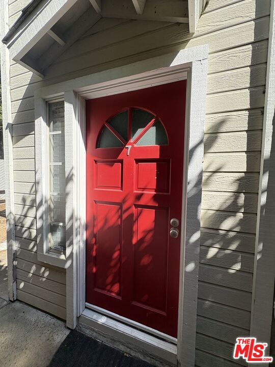 property at 741 Venice Way