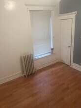 1901 S Millard Ave in Chicago, IL - Building Photo - Building Photo