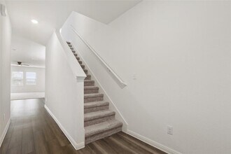 600 Gemsbok Rd in Hutto, TX - Building Photo - Building Photo