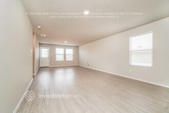 6443 Cibolo Springs in Converse, TX - Building Photo - Building Photo