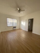 1120 Pennsylvania Ave in Miami Beach, FL - Building Photo - Building Photo