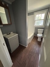 615 Tyus St in Brownsville, TN - Building Photo - Building Photo