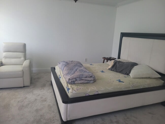 41 Cabernet Dr in Kenner, LA - Building Photo - Building Photo