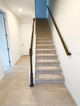 2158 Whitney Marsh Aly in Orlando, FL - Building Photo - Building Photo