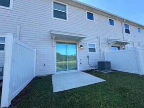 7601 Stone Crk Trl in Kissimmee, FL - Building Photo - Building Photo