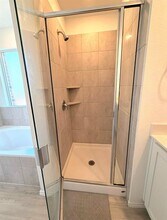 2520 Four Waters Lp in Georgetown, TX - Building Photo - Building Photo