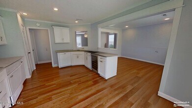 7106 Haven Way in Wilmington, NC - Building Photo - Building Photo