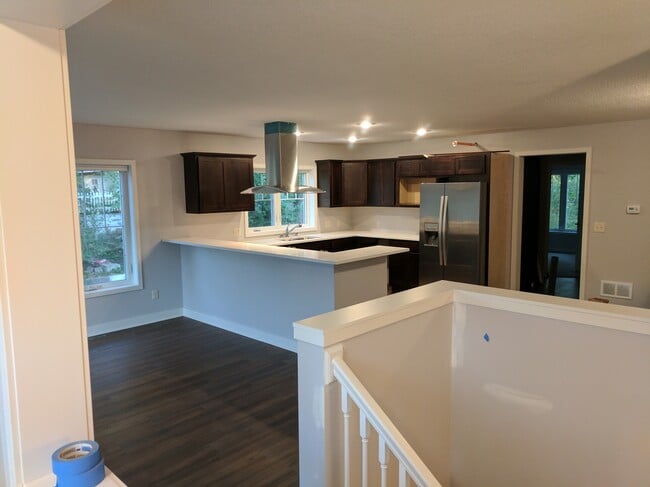 224 Larpenteur Ave W in Roseville, MN - Building Photo - Building Photo