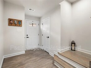 2017 Old Manchester St in Richmond, VA - Building Photo - Building Photo